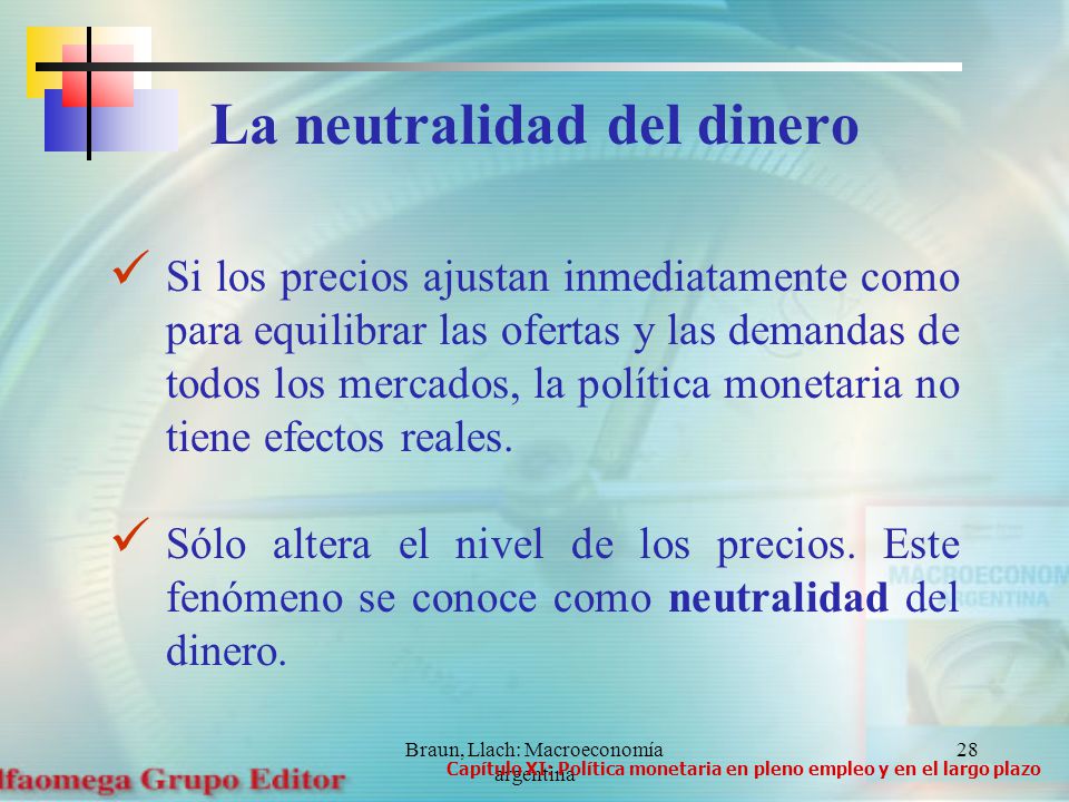 NEUTRALIDAD DEL DINERO EBOOK DOWNLOAD NEUTRALIDAD DEL DINERO EBOOK DOWNLOAD